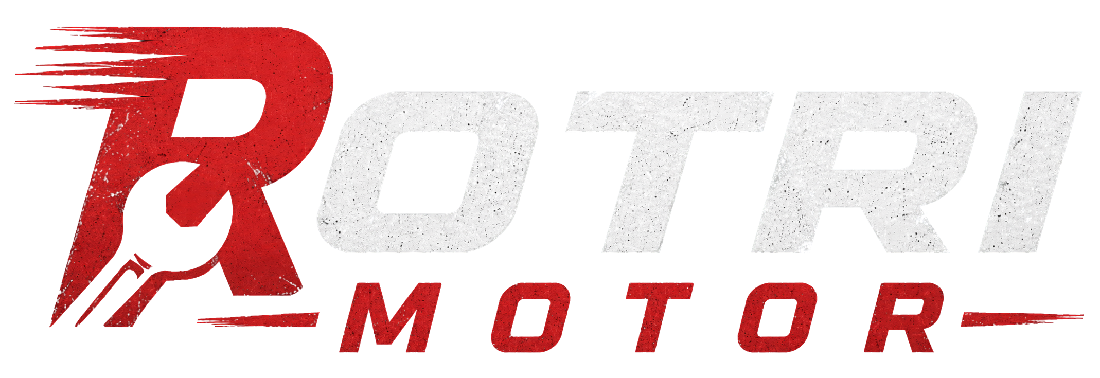 Rotri Motor